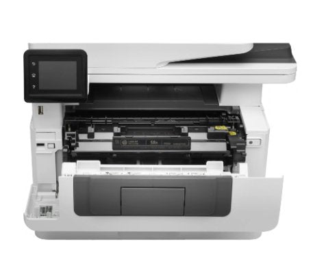 HP LaserJet Pro MFP M428fdw (4 in 1)