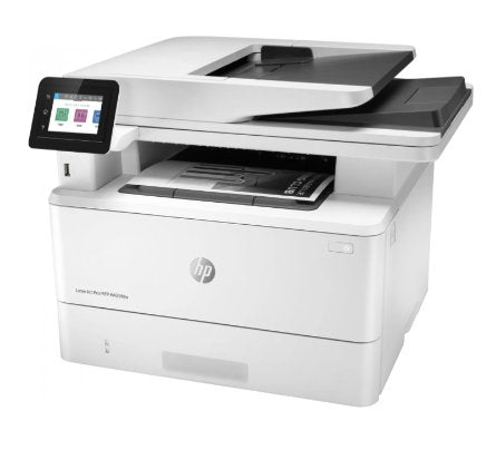 HP LaserJet Pro MFP M428fdw (4 in 1)