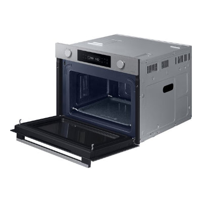 Samsung solomagnetron NQ5B4513GBS