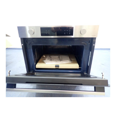 Samsung solomagnetron NQ5B4513GBS