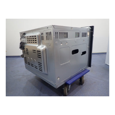 Samsung solomagnetron NQ5B4513GBS