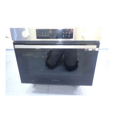 Samsung solomagnetron NQ5B4513GBS