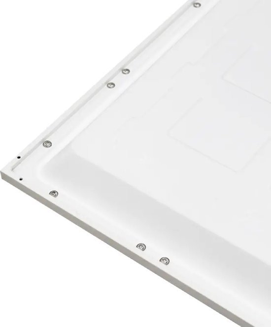 Tsong LED Backlit Panelen 60x60cm