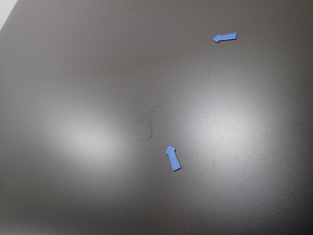 Siemens wijnklimaatkast KW16KATGB