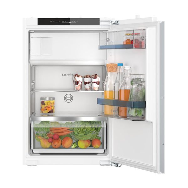 Bosch Serie 4 KIL22VFE0 - Inbouwkoelkast