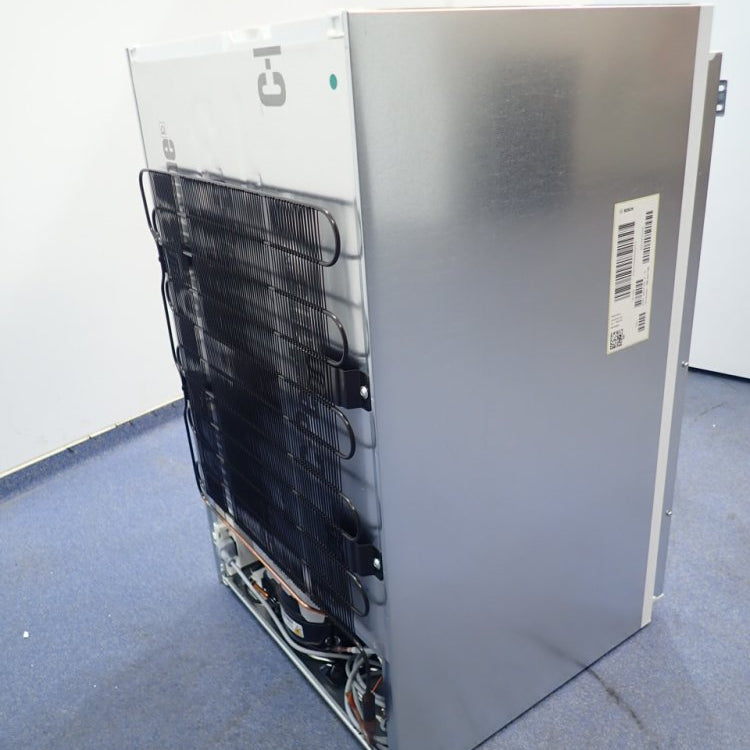 Bosch Serie 4 KIL22VFE0 - Inbouwkoelkast