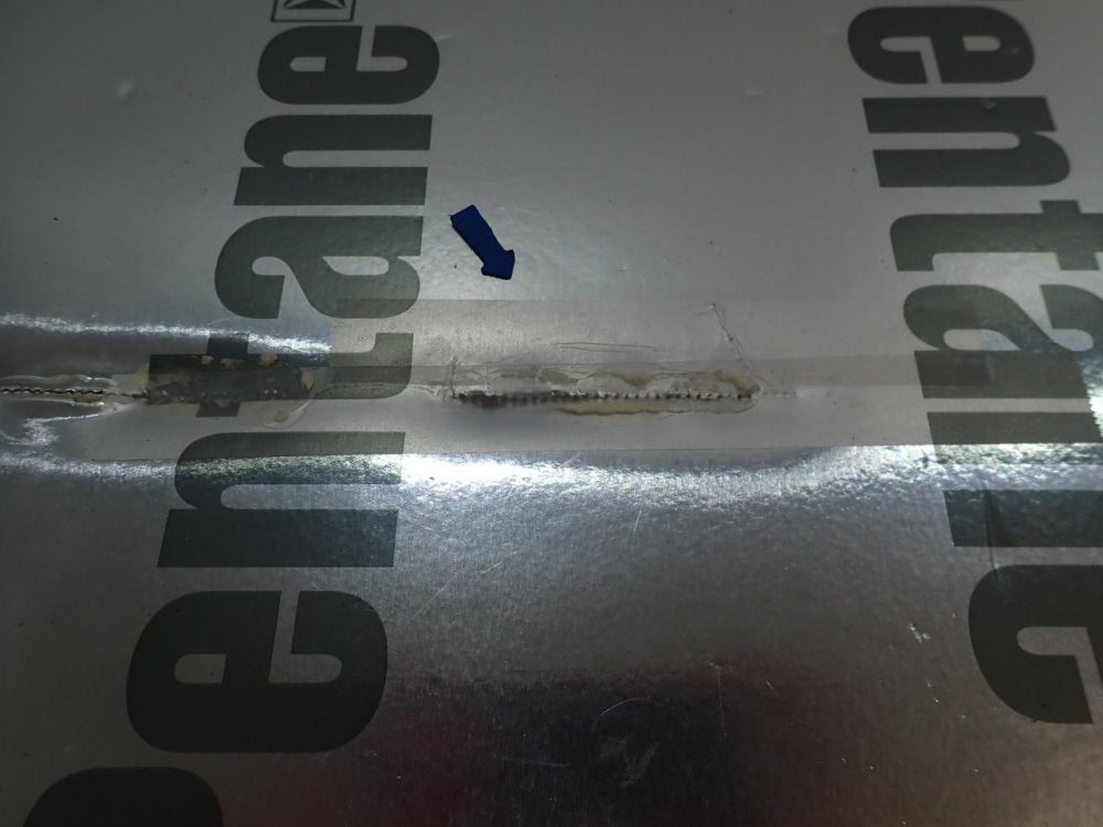 Bosch Serie 4 KIL22VFE0 - Inbouwkoelkast