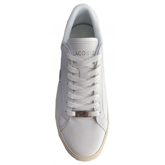 Women's Lacoste Powercourt