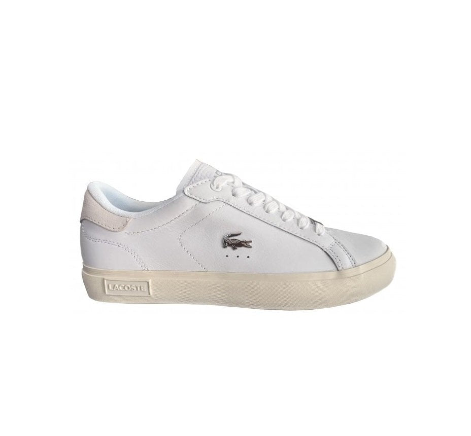 Women's Lacoste Powercourt