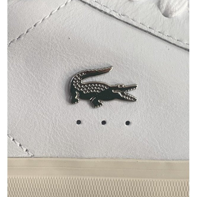 Women's Lacoste Powercourt