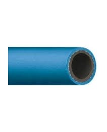 Ariaform/TPU 13x18mm 50m x2 persl.