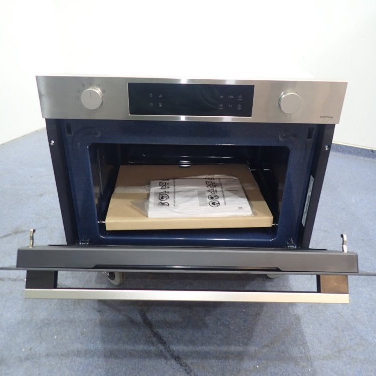 Samsung solomagnetron NQ5B4513GBS