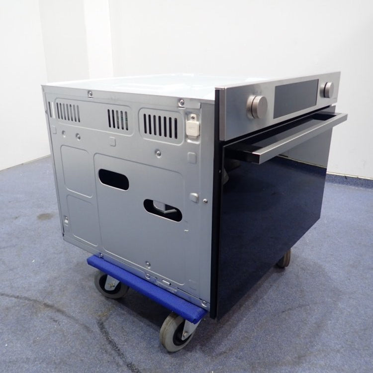 Samsung solomagnetron NQ5B4513GBS