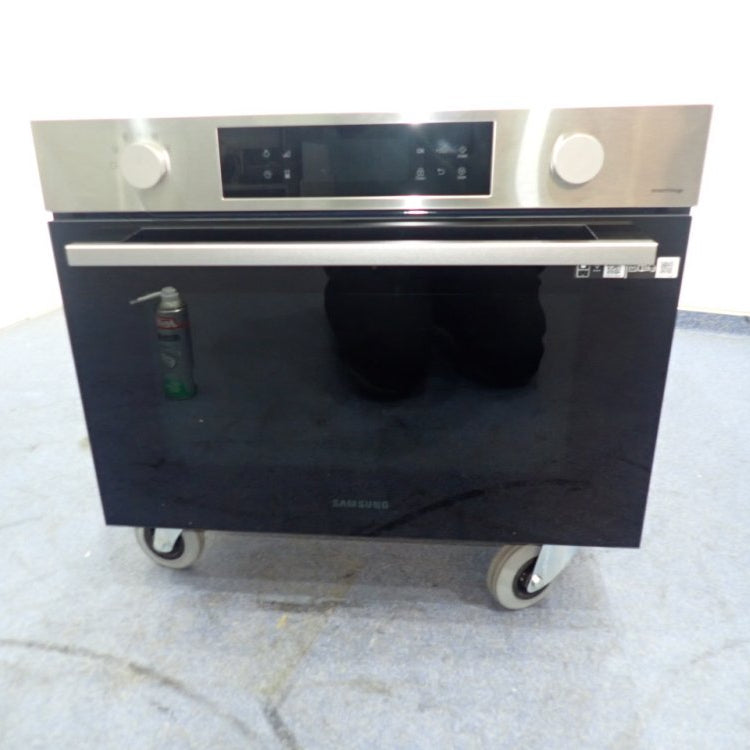 Samsung solomagnetron NQ5B4513GBS