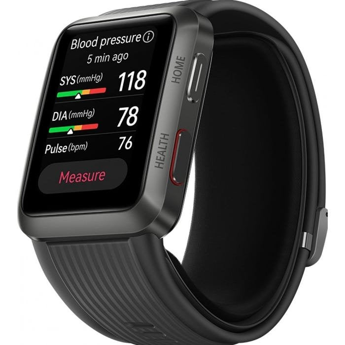 Huawei WATCH D Molly-B19