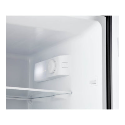 Tomado koelkast TCR1420B - Zwart