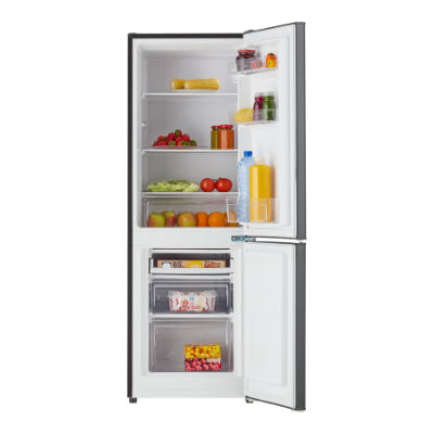 Tomado koelkast TCR1420B - Zwart