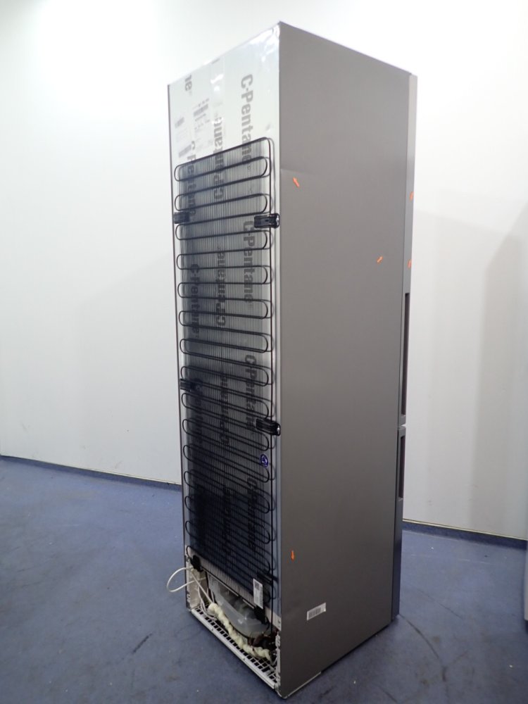 Siemens koelkast KG39E8IBA - iQ500