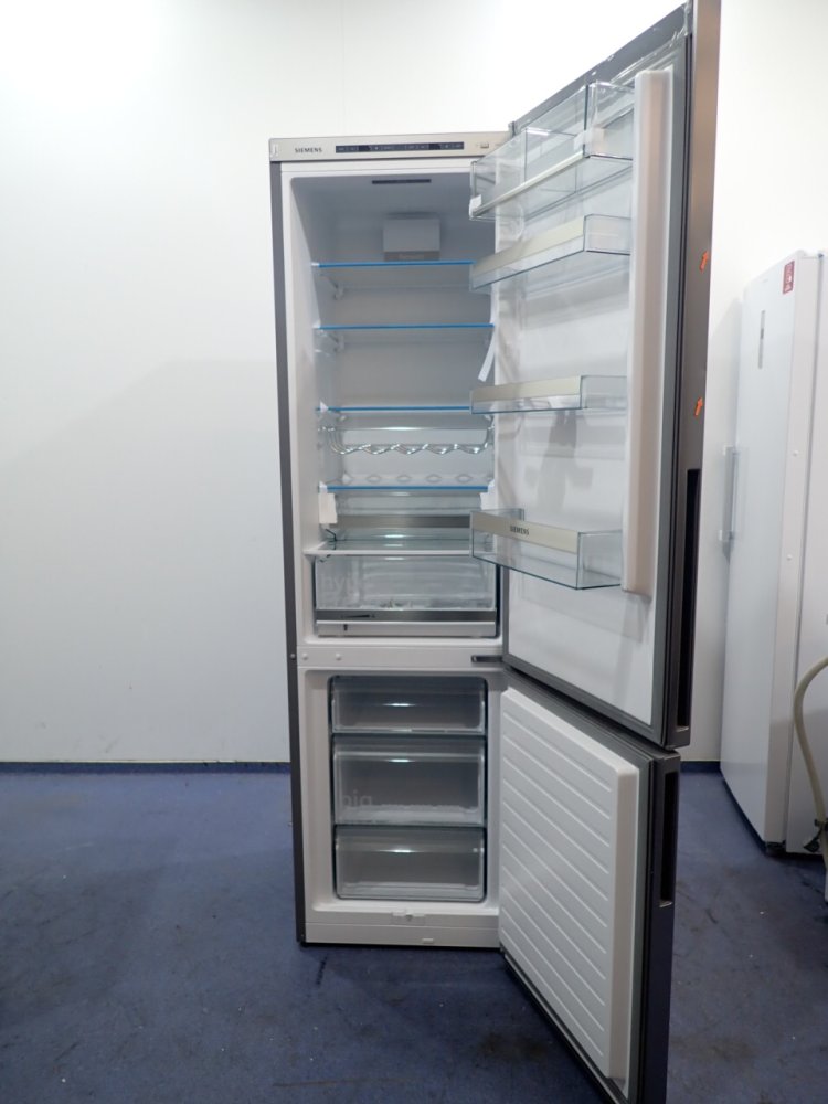 Siemens koelkast KG39E8IBA - iQ500