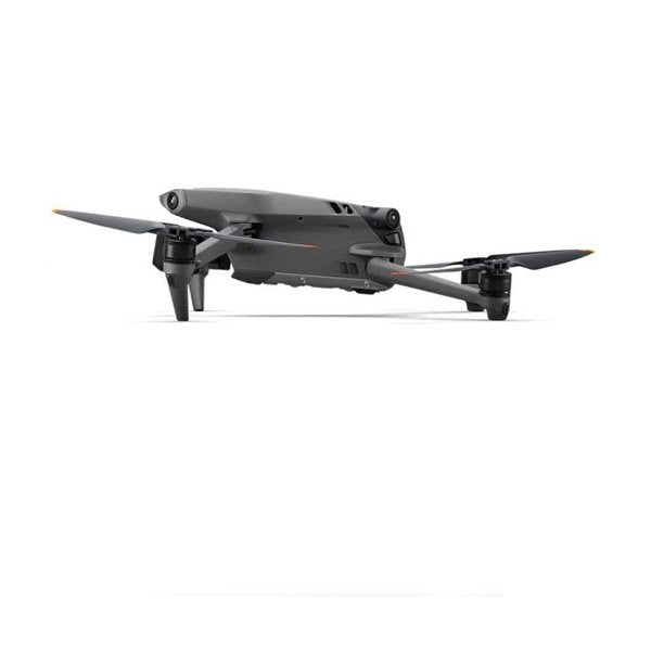 DJI MAVIC 3 Classic (drone only)