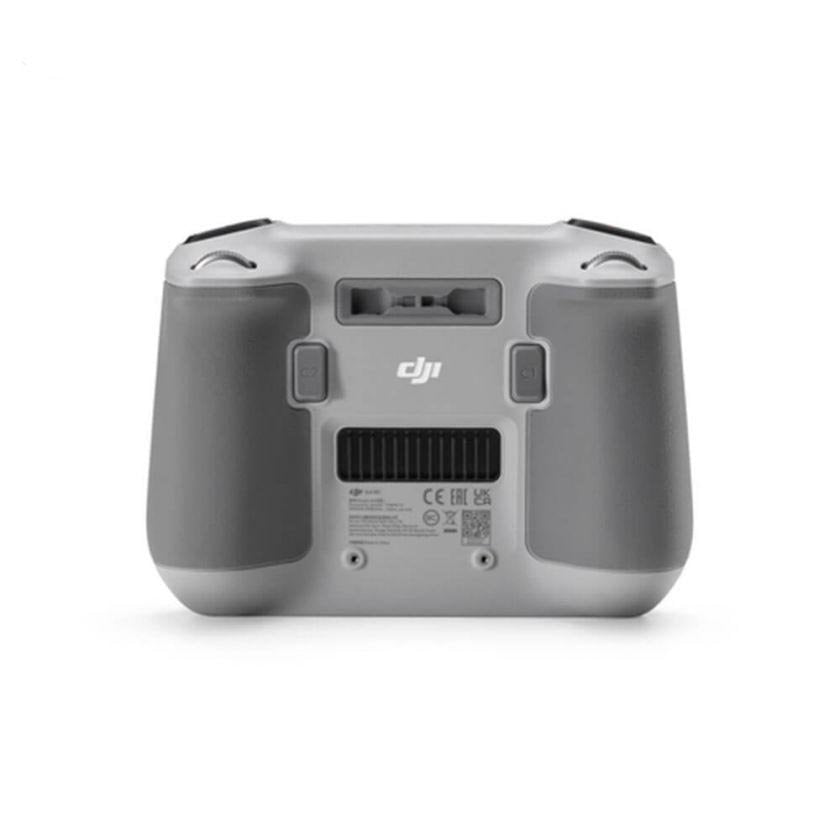 DJI RC Controler