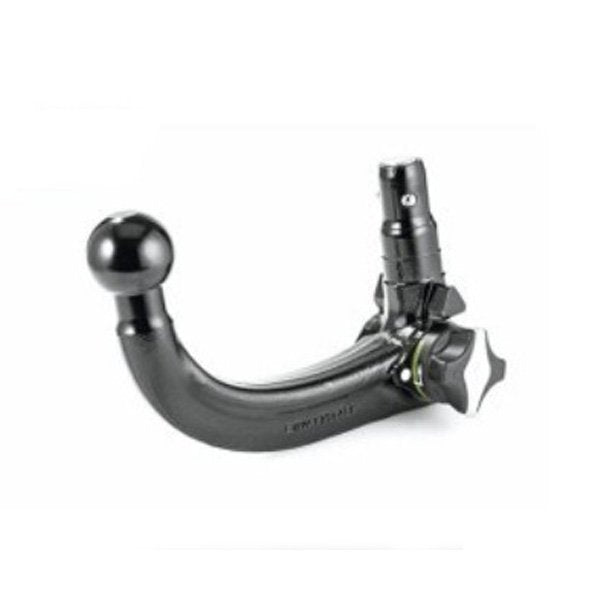 ACPS-ORIS 052-473 Trekhaak