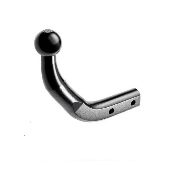 Vaste trekhaak 4045900 - Brink