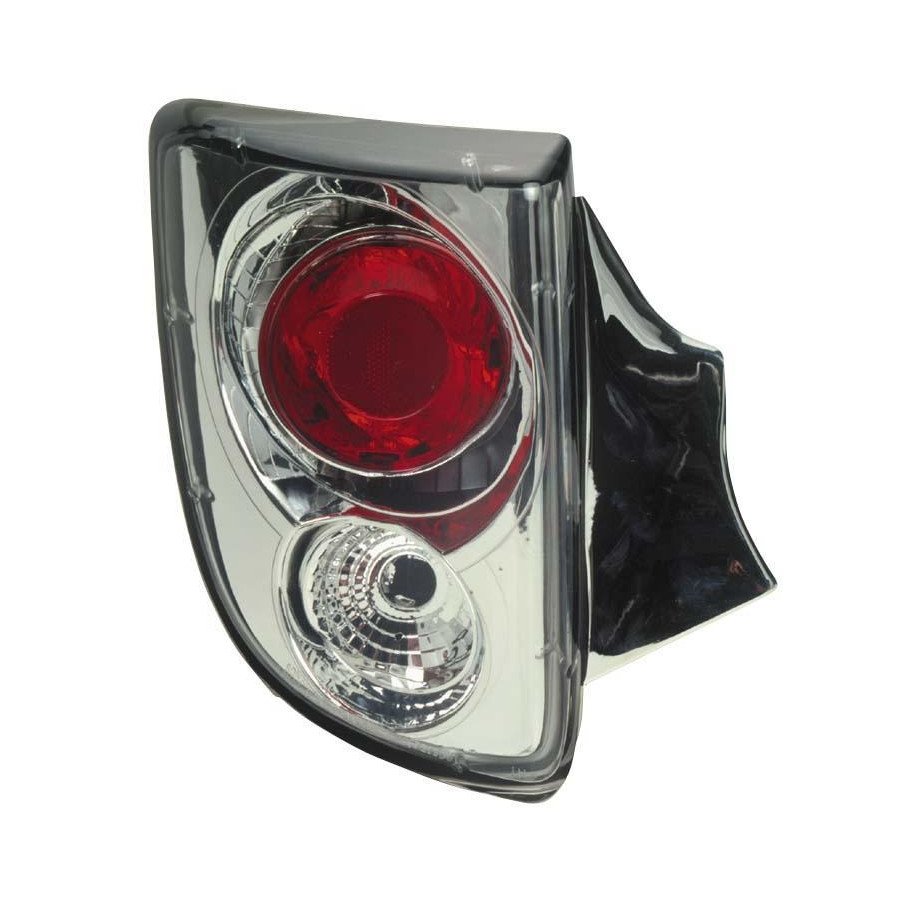 Achterlichten Toyota Celica 2001-2005