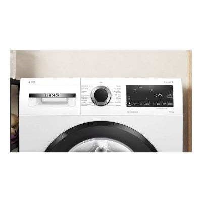 Bosch wasmachine WGG244FONL - Serie 6 - 9 kg