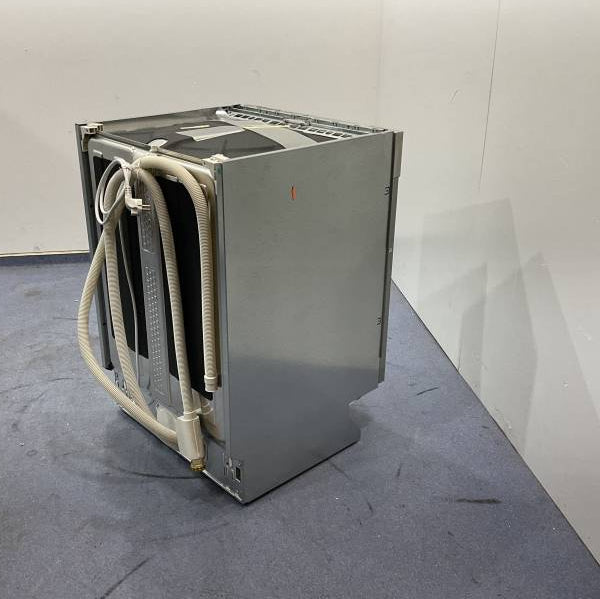 Miele inbouwvaatwasser G 5162 SC Vi -Inbouw