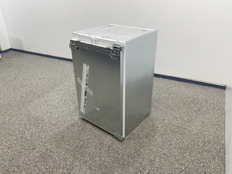 Siemens inbouwkoelkast KI22L2FE1 - iQ100