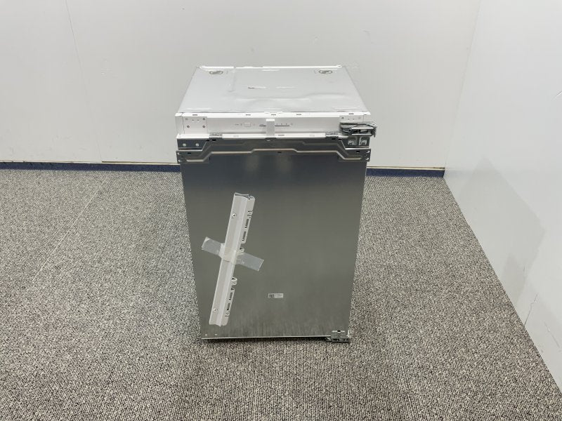 Siemens inbouwkoelkast KI22L2FE1 - iQ100