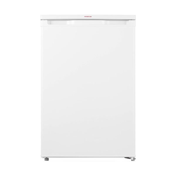 Inventum koelkast KV550 - Vrijstaand - Tafelmodel