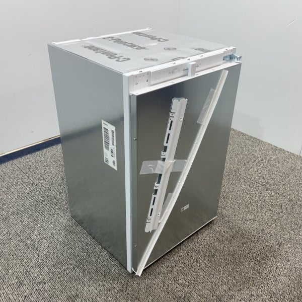 Siemens inbouwkoelkast KI21RNSE0 - iQ100