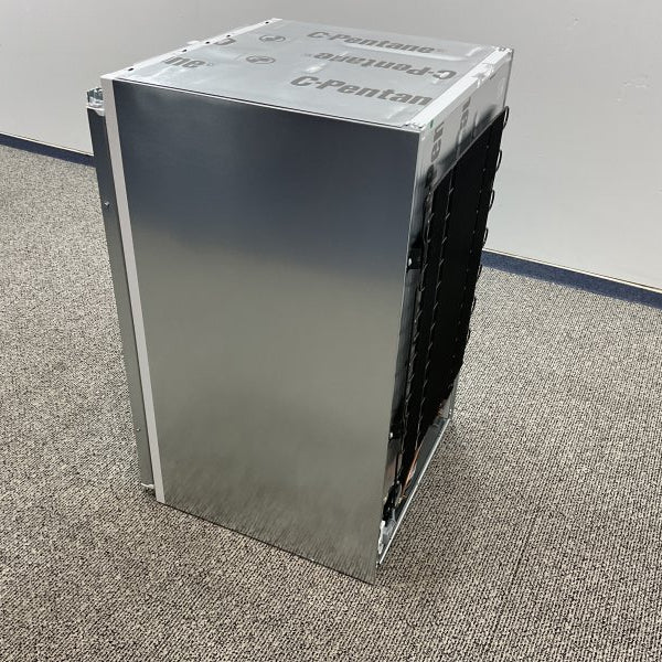 Siemens inbouwkoelkast KI21RNSE0 - iQ100