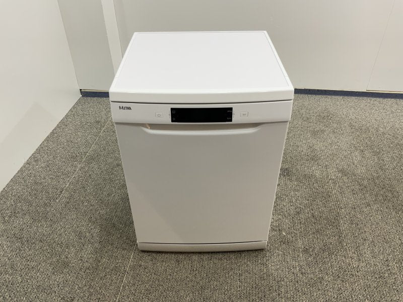 ETNA vaatwasser VWV242CWIT - Vrijstaand - Connected