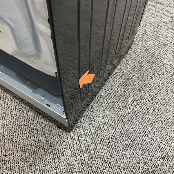 Frilec inductie fornuis KÖLN-ECI61-60B