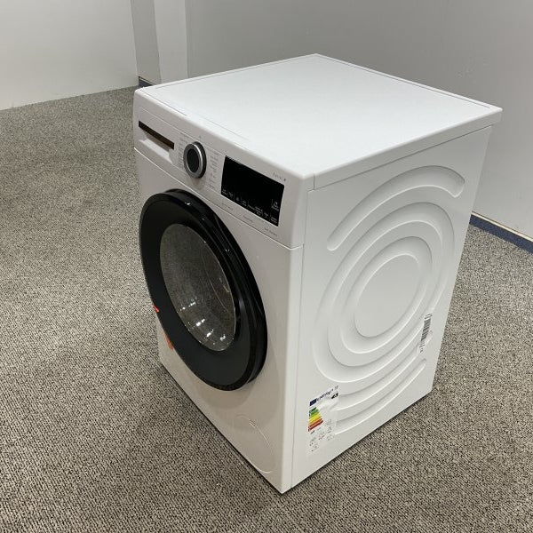 Bosch wasmachine WGG246Z5NL - Serie 6