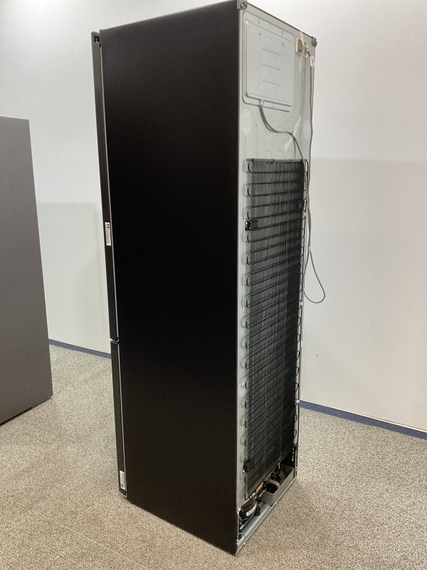 LG koelkast GBB72MCUGN - 384L- DoorCooling - ThinQ