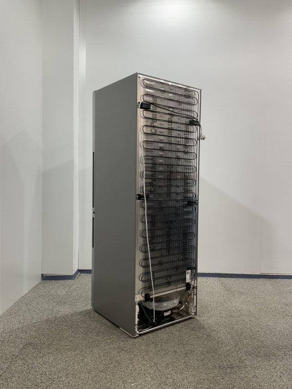 Bosch koelkast KGV33VLEA - Serie 4 - vrijstaand