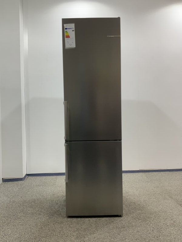 Bosch koelkast KGN39AIAU - Serie 6 - No Frost