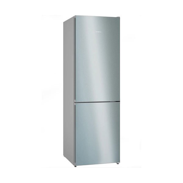 Siemens koelkast KG36N2ICF - iQ300 - RVS