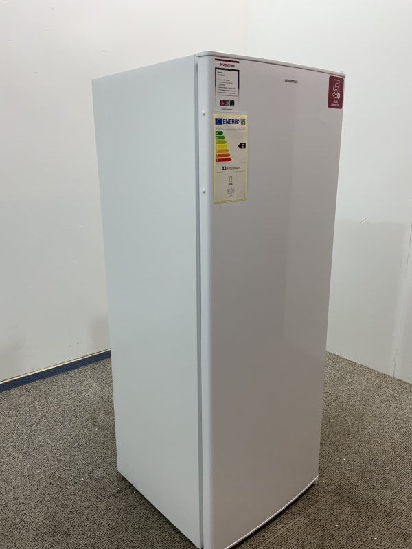 Inventum koelkast KK1430W - 143 cm hoog - Wit