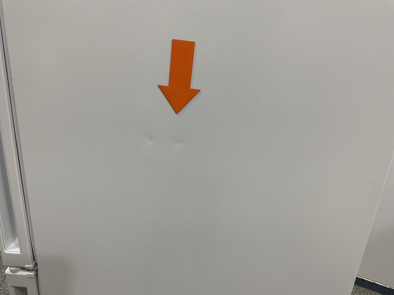 Bosch koelkast KGV332WEA - Serie 4 - Wit