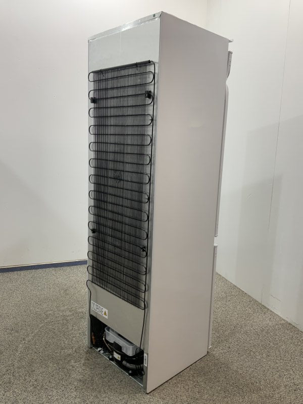 Inventum inbouw koelkast IKV1782S - 178 cm hoog