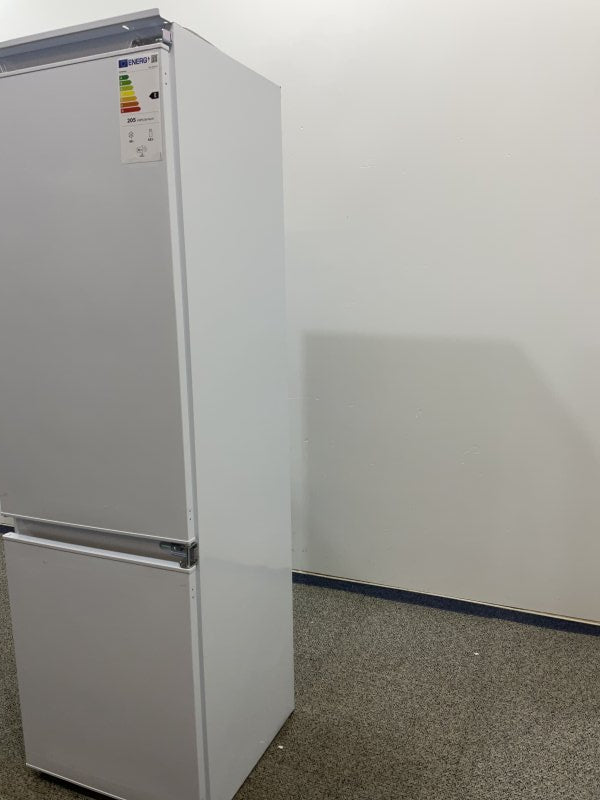 Inventum inbouw koelkast IKV1782S - 178 cm hoog