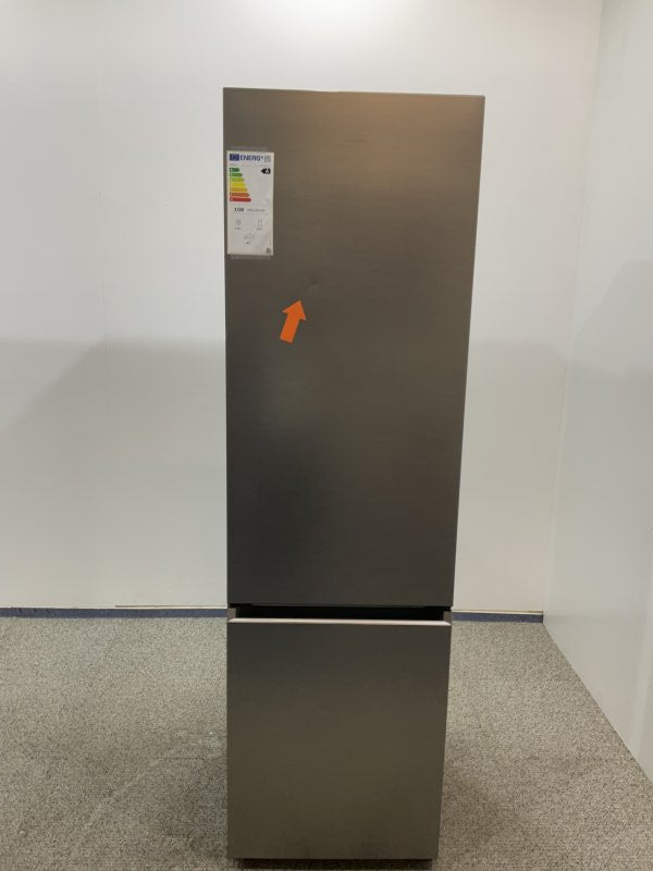 Samsung koelkast RB38C607AS9 - vrijstaand