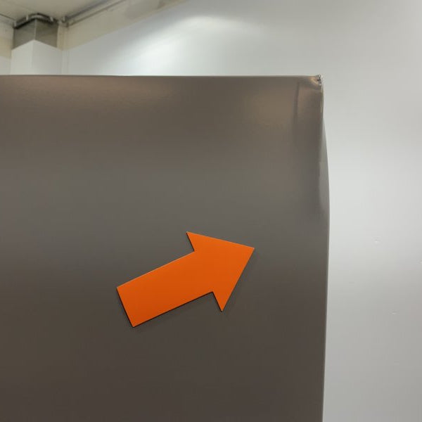 Bosch koelkast KGE49AICA - vrijstaand - RVS