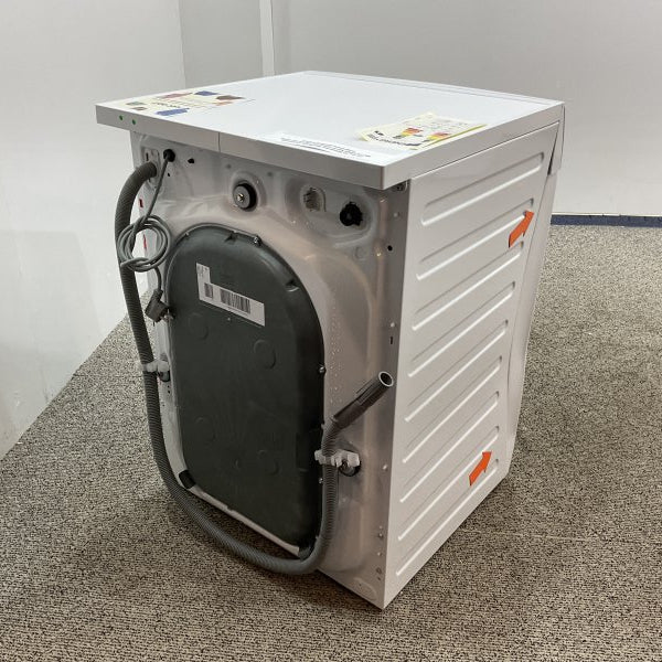 AEG was-droogcombinatie LWR7516AD4 7000 serie