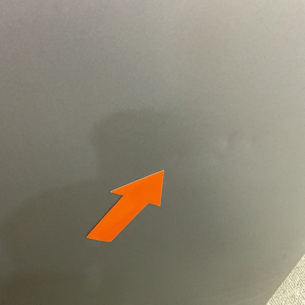 Samsung Amerikaanse koelkast RS70F66KCTEF - Zilver